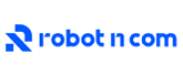 로봇앤컴주식회사 로고
