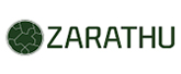 차라투 주식회사 로고
