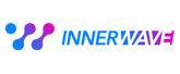(주)이너웨이브 로고