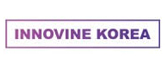 이노바인코리아 로고
