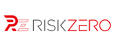 리스크제로 로고
