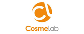 주식회사 코스메랩 로고