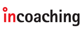 (주)인코칭 로고