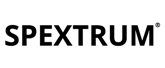스펙트럼(SPEXTRUM) 로고