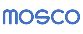 (주)모스코 로고