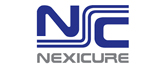 넥시큐어 시스템 테크놀로지 주식회사 로고