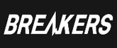 ㈜ 브레이커스 로고