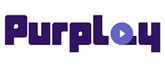 주식회사 퍼플레이컴퍼니 로고