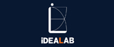 주식회사 아이디어랩 로고