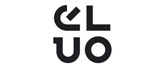 (주) 엘루오씨앤씨 로고