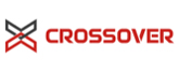 (주) 크로스오버커뮤니케이션 로고