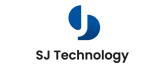 주식회사 에스제이테크놀로지 로고