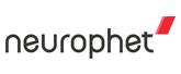 뉴로핏 주식회사 로고