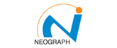 (주)네오그라프 로고