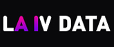 라이브데이터 주식회사 로고