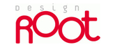 (주) 디자인루트 로고