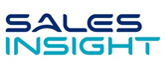 세일즈인사이트(주) 로고