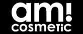 주식회사 아미코스메틱 로고