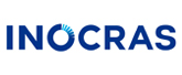 주식회사 이노크라스코리아 로고
