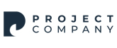주식회사 프로젝트컴퍼니 로고