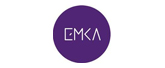 (주) 엠카 로고