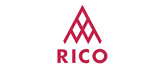 (주) 리코자산운용 로고
