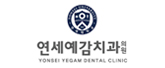 연세예감치과의원 로고