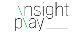 주식회사 인사이트플레이 로고