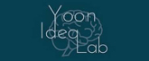 주식회사 윤아이디어랩 로고