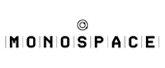 모노스페이스 유한책임회사 로고